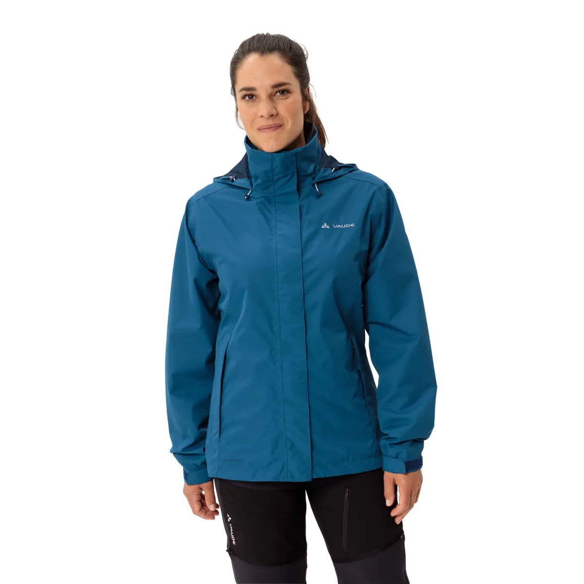 product/v/a/vaude_03895-426_shore-blue_3.jpg