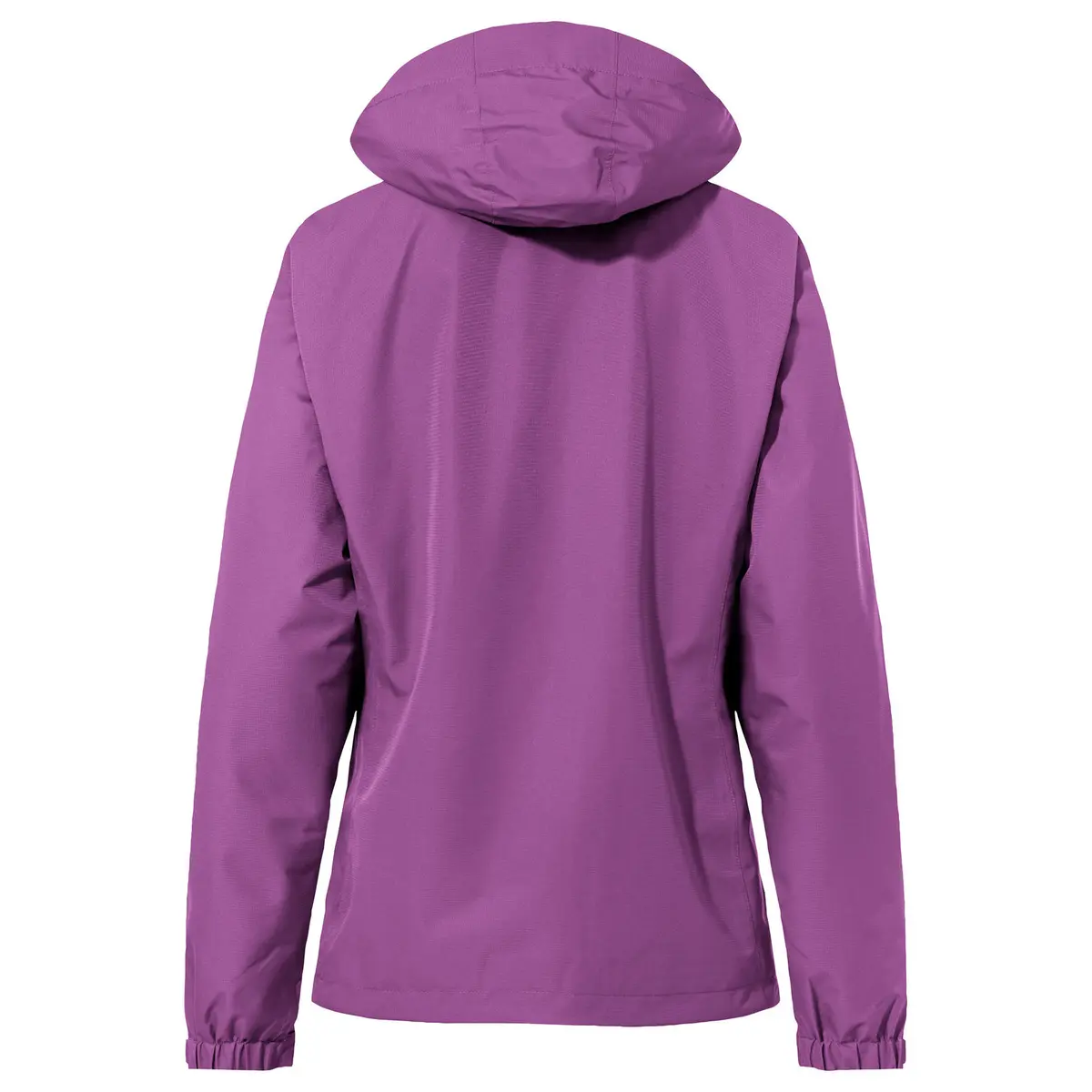 product/v/a/vaude_03895-429_magenta_2.jpg