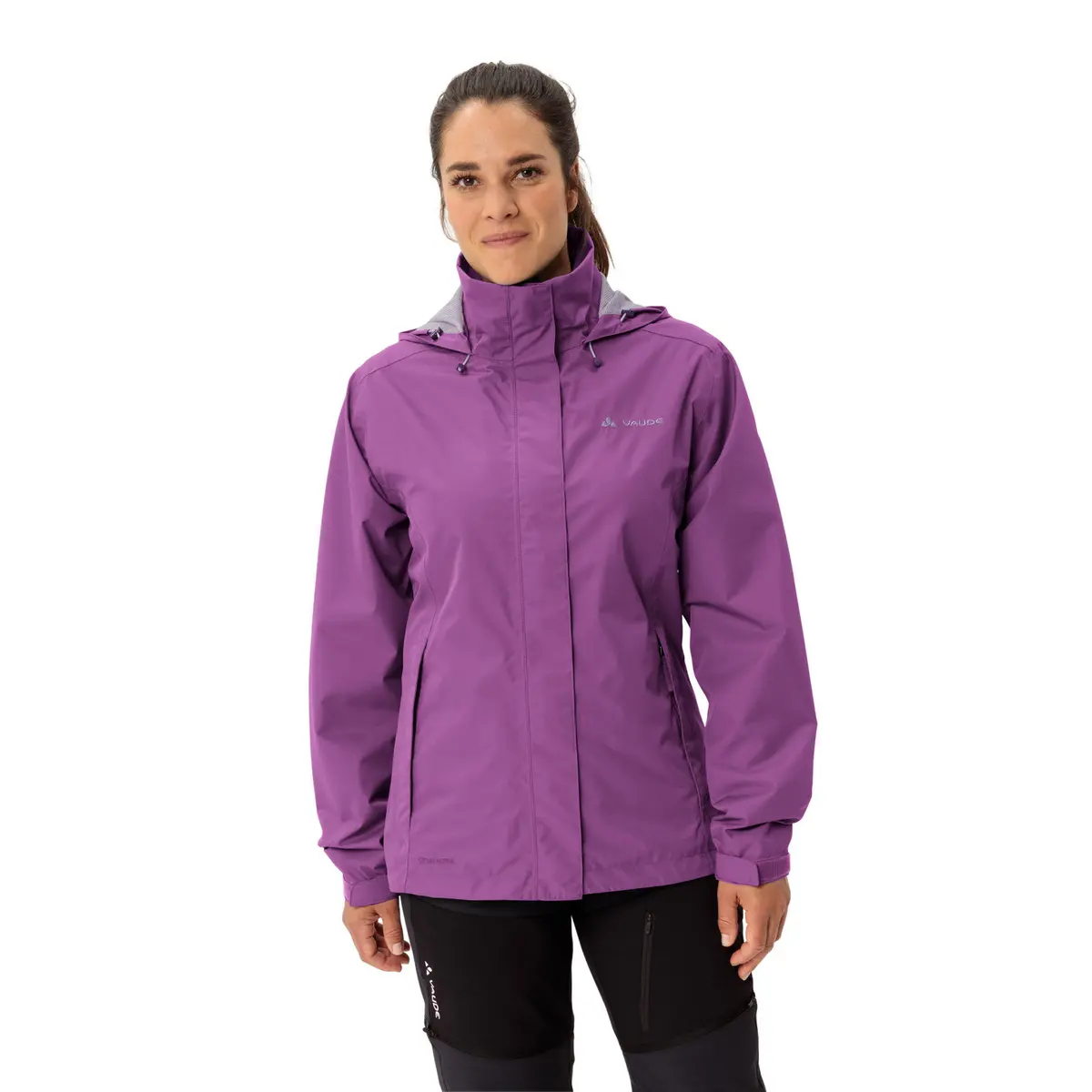 product/v/a/vaude_03895-429_magenta_3.jpg