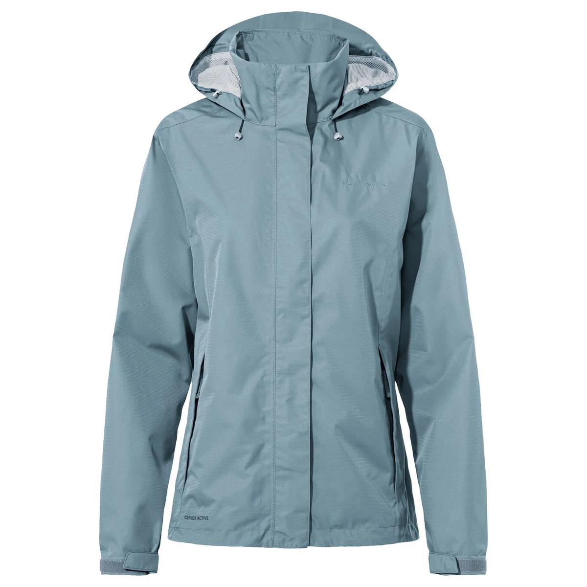 product/v/a/vaude_03895-536_nordic-blue_1.jpg