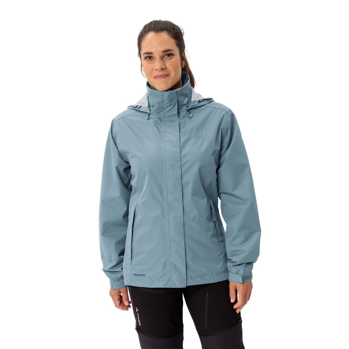 product/v/a/vaude_03895-536_nordic-blue_3.jpg