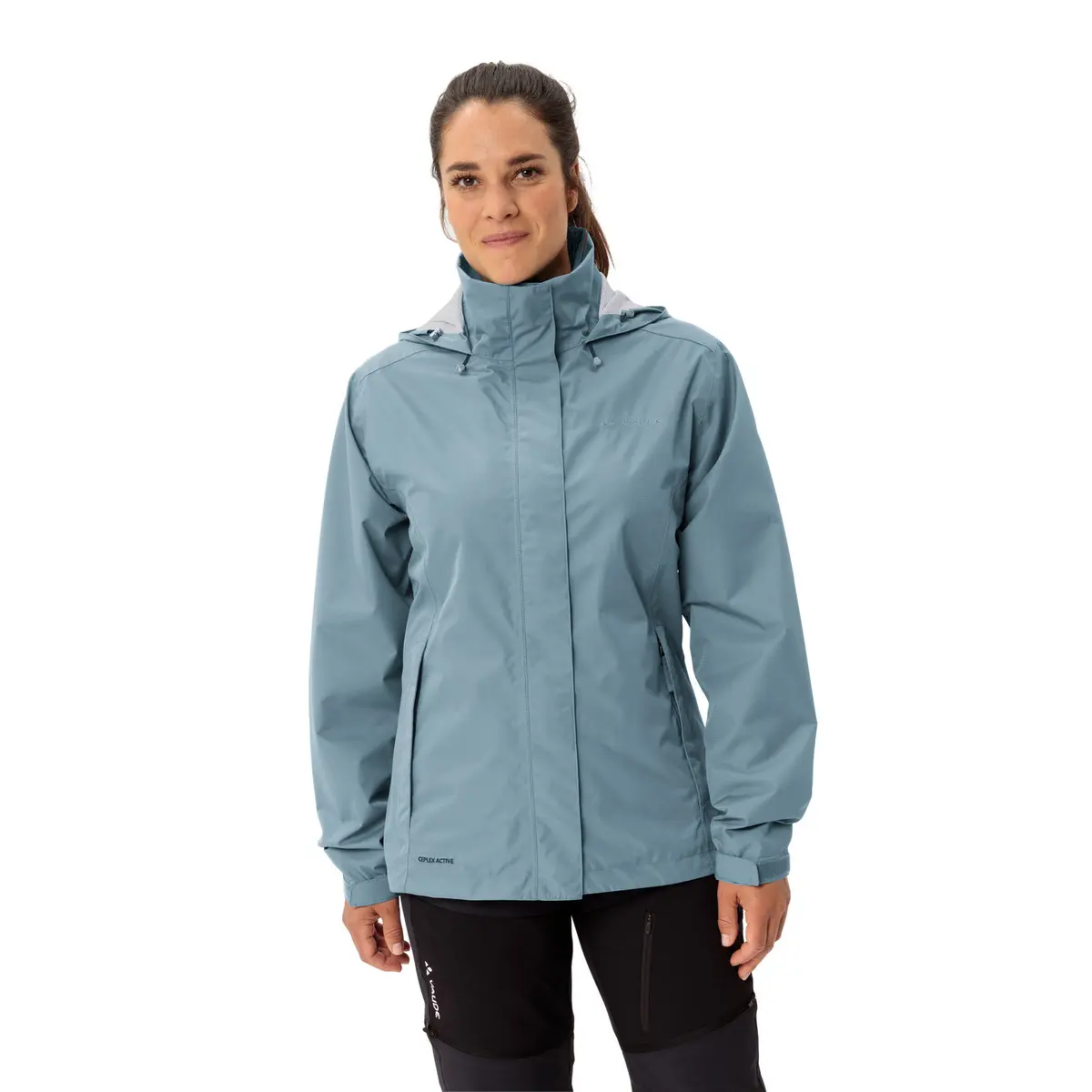 product/v/a/vaude_03895-536_nordic-blue_3.jpg