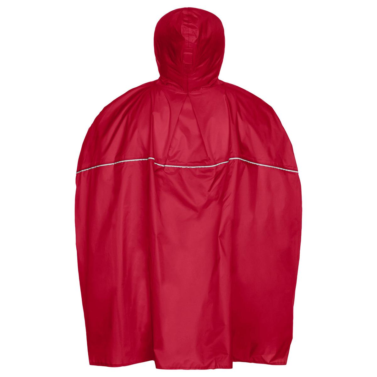 product/v/a/vaude_03937-614_indian-red_2.jpg