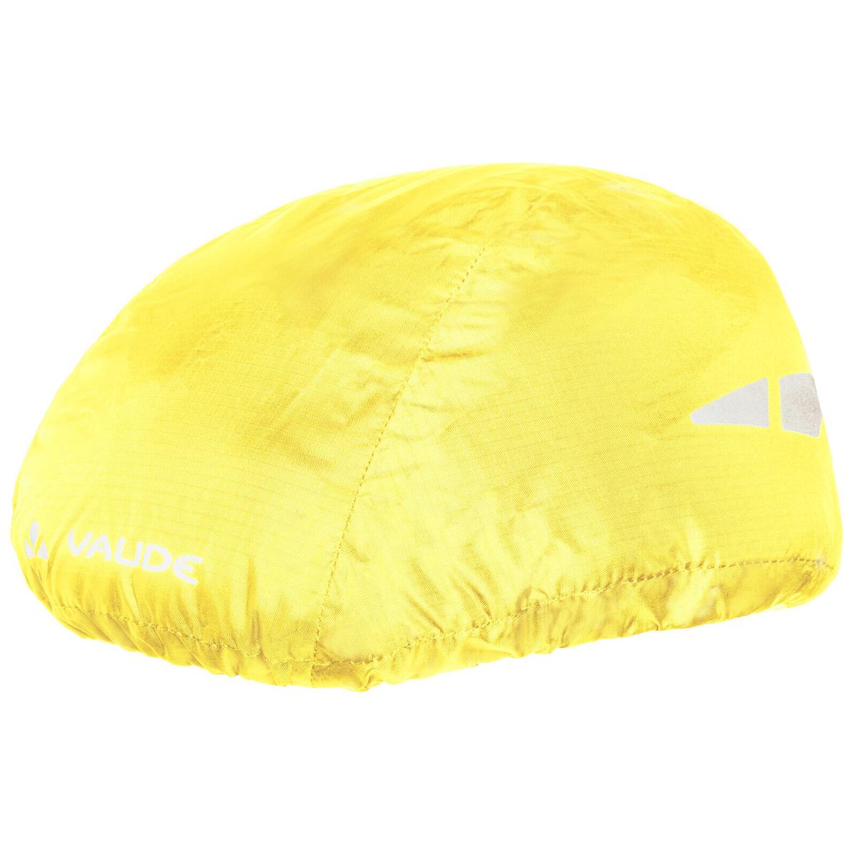 product/v/a/vaude_04300-136_neon-yellow_1.jpg
