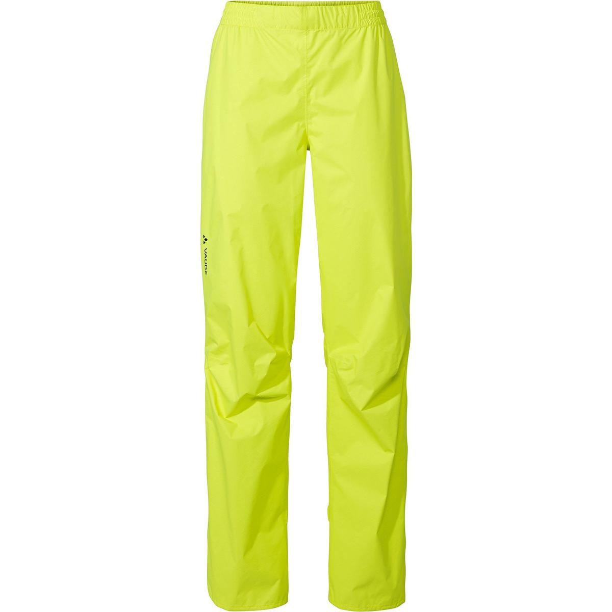 product/v/a/vaude_04966-136_neon-yellow_1.jpg