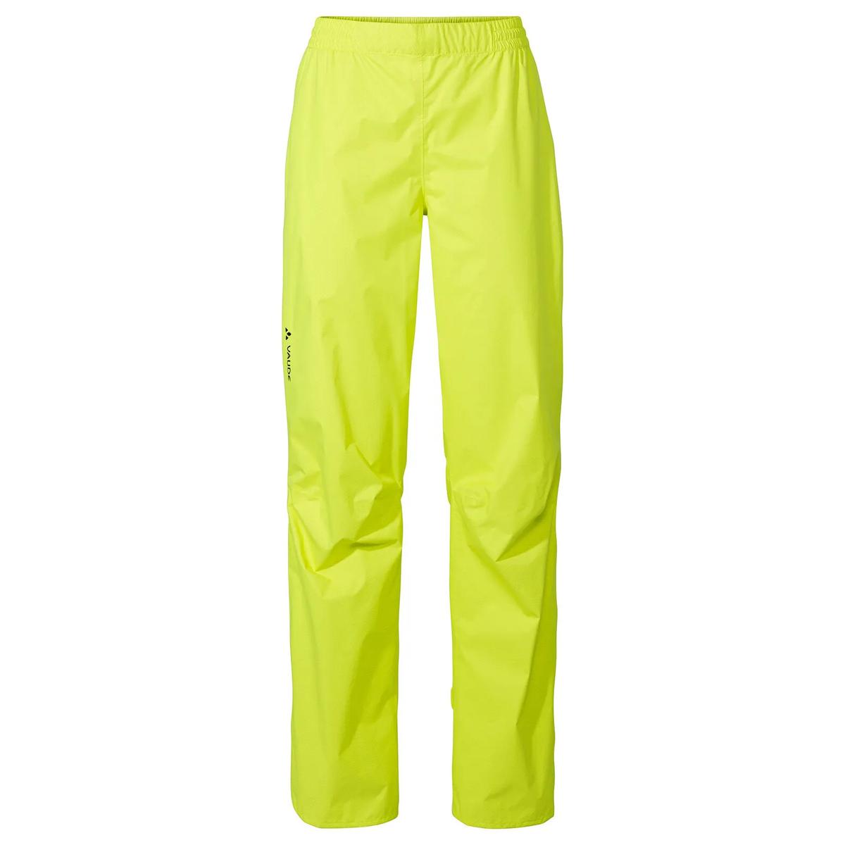 product/v/a/vaude_04966-295_neon-yellow-uni_1.jpg