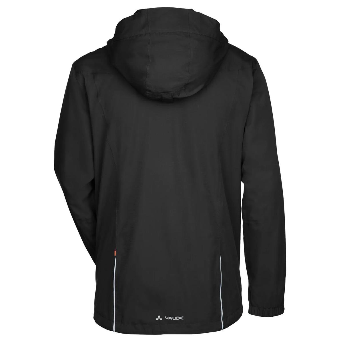 product/v/a/vaude_05018-010_black_2.jpg