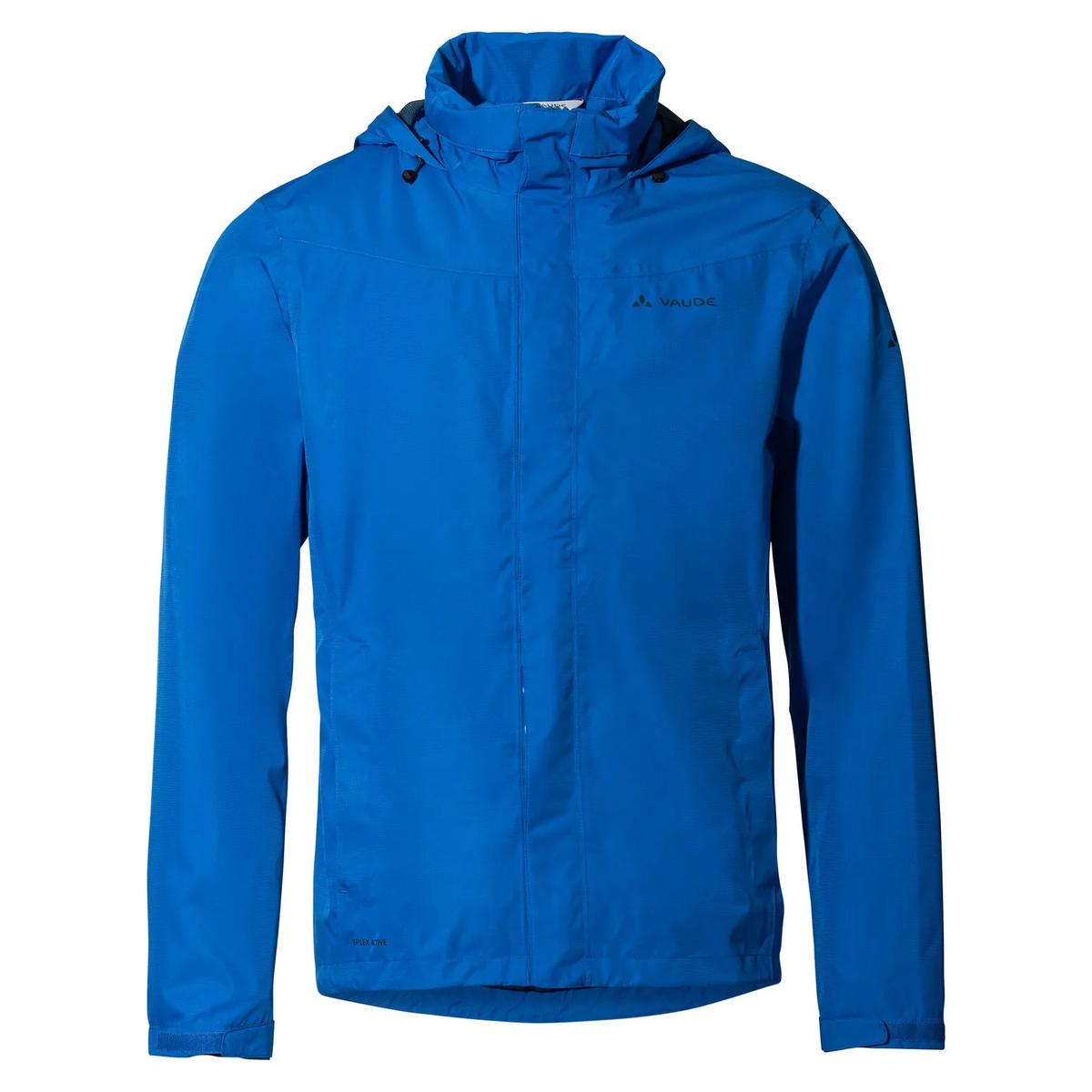 product/v/a/vaude_05018-145_signal-blue_1.jpg