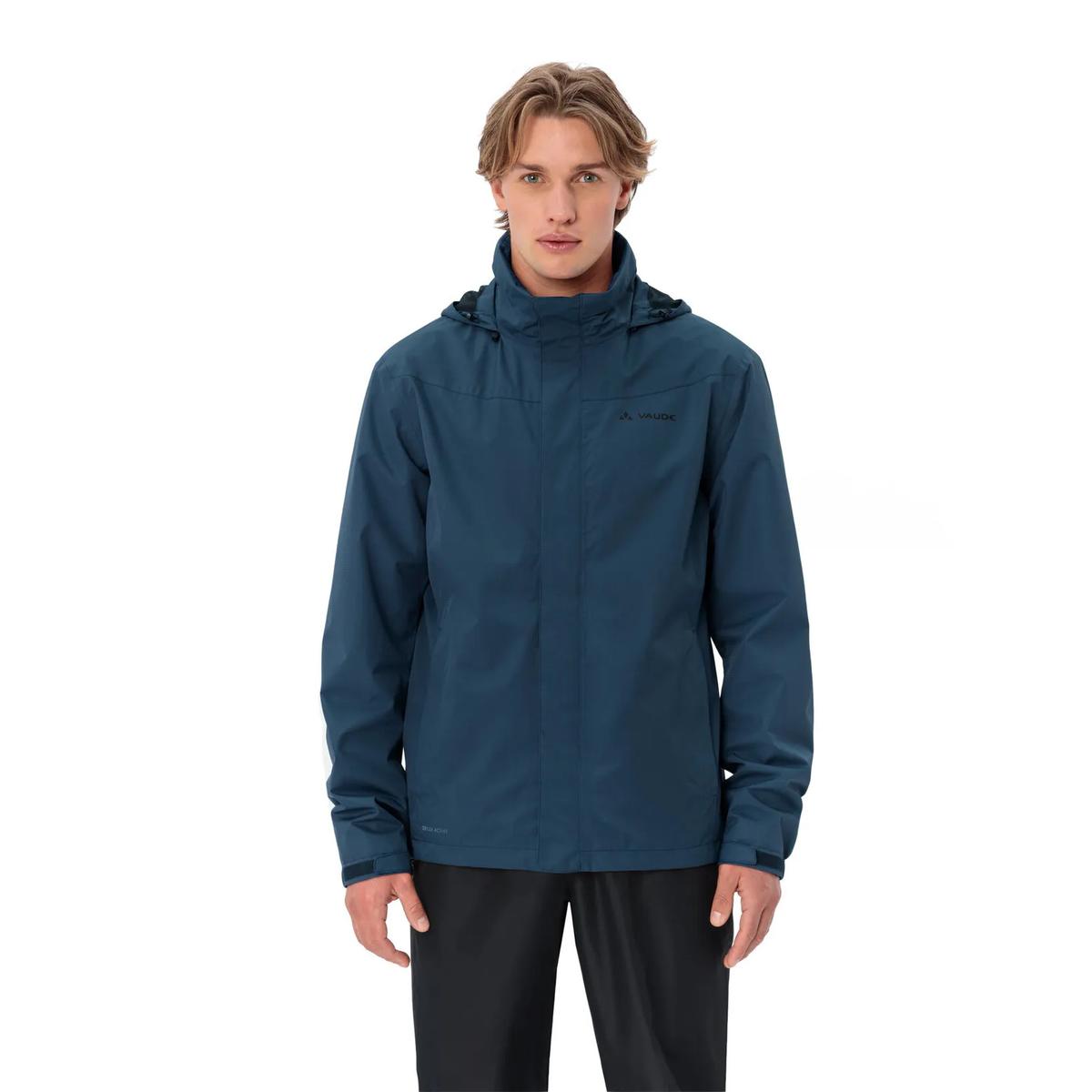 product/v/a/vaude_05018-160_dark-sea-uni_3.jpg