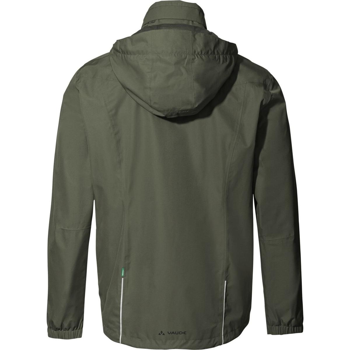 product/v/a/vaude_05018-161_khaki_2.jpg