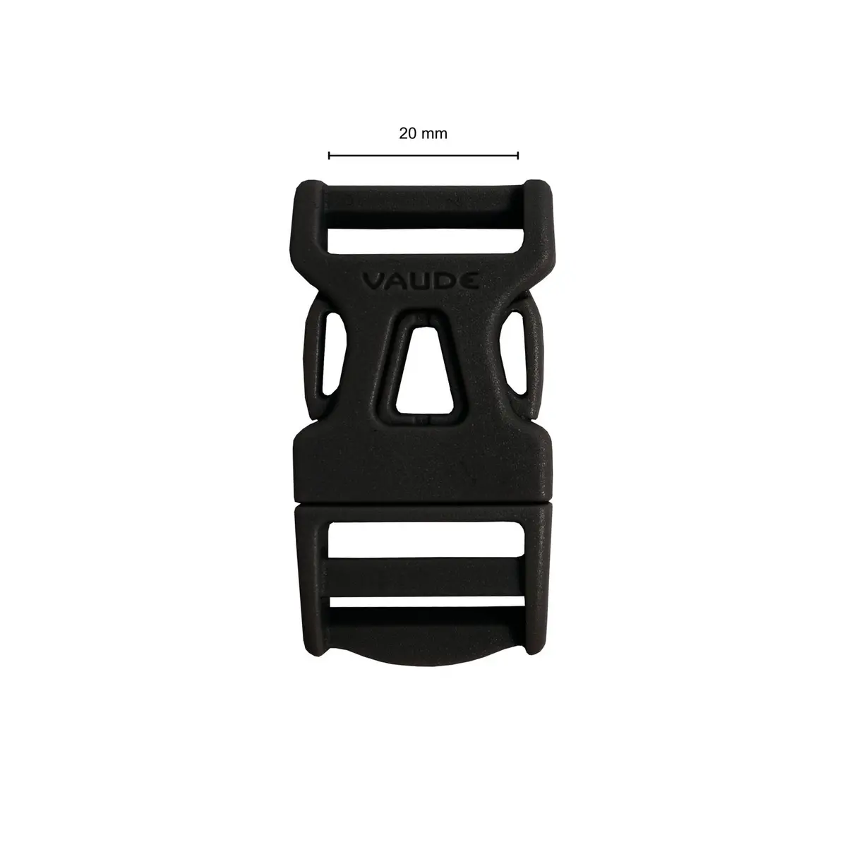 product/v/a/vaude_11298-010_black_1.jpg