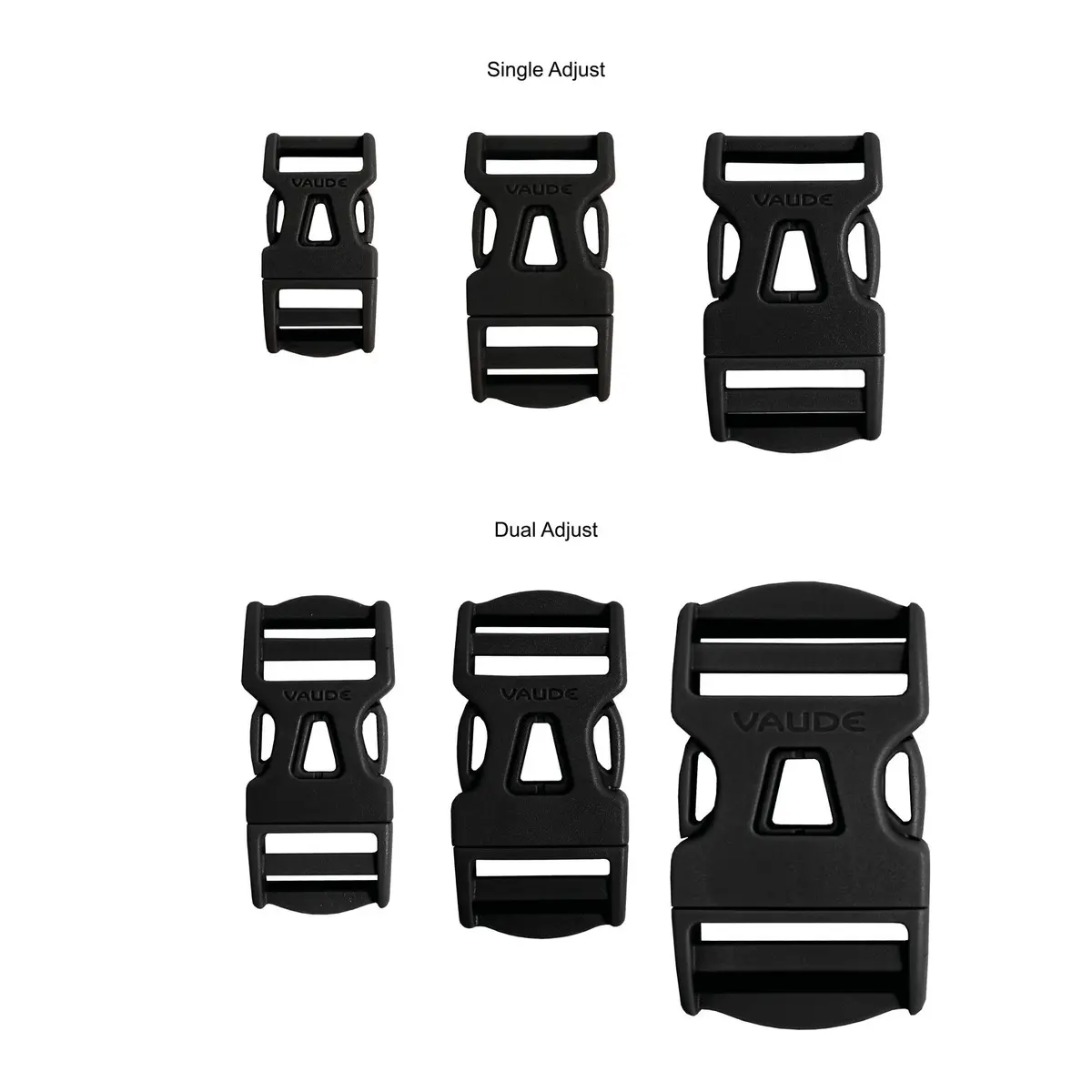 product/v/a/vaude_11299-010_black_2.jpg