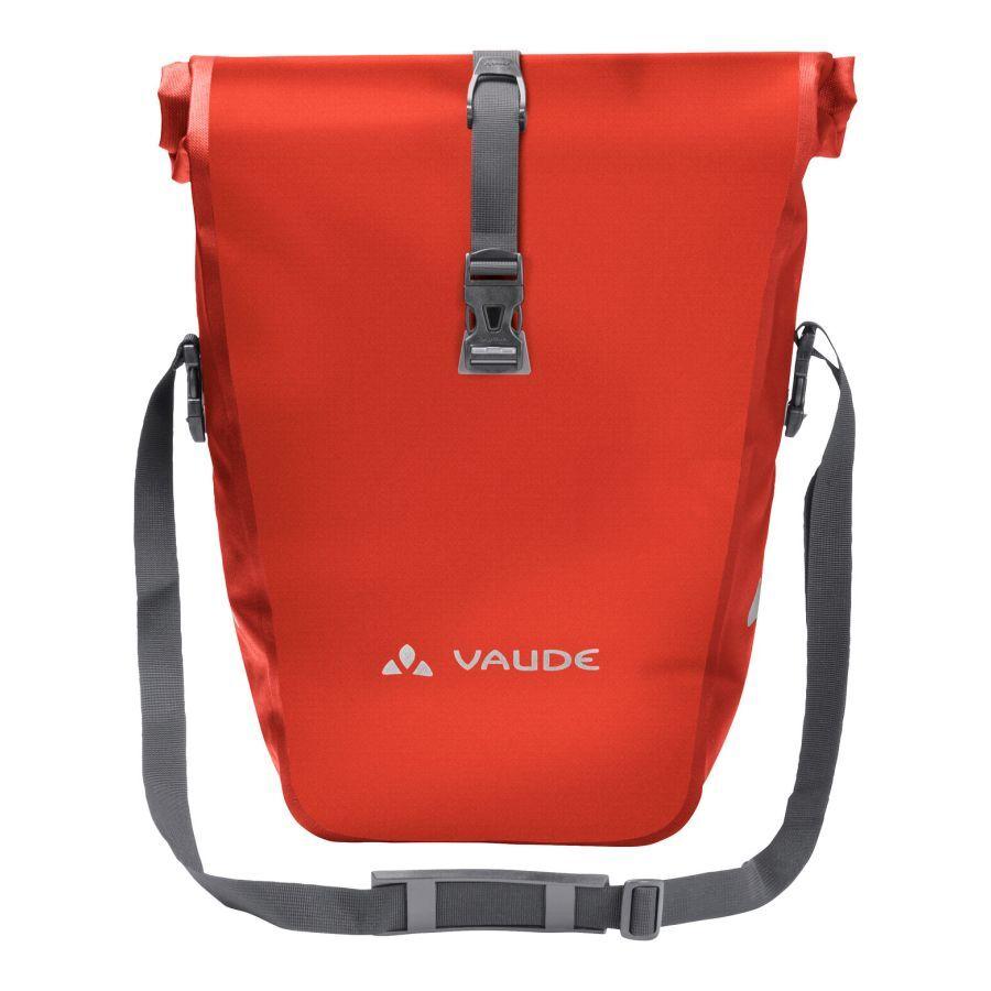product/v/a/vaude_12411-2605_lava_1.jpg