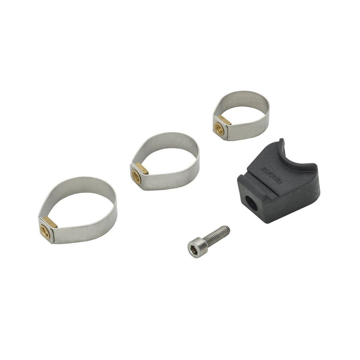 product/v/a/vaude_12592_noirr_1.jpg