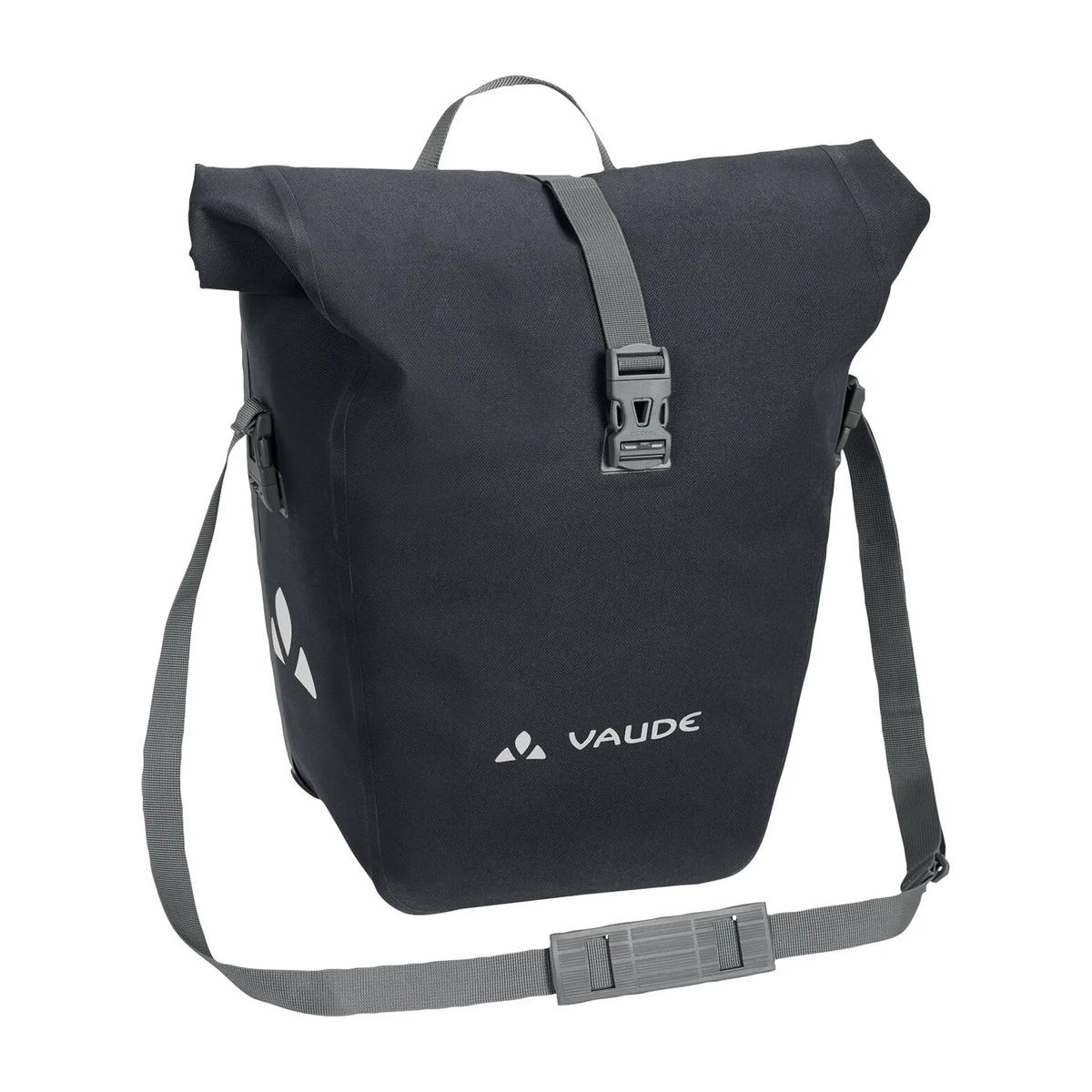 product/v/a/vaude_12806-010_black_1.jpg