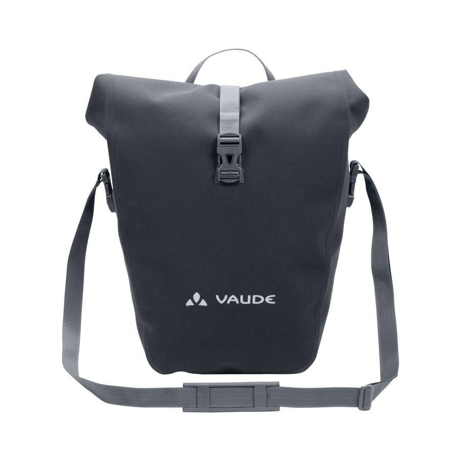 product/v/a/vaude_12914-424_marine_1.jpg