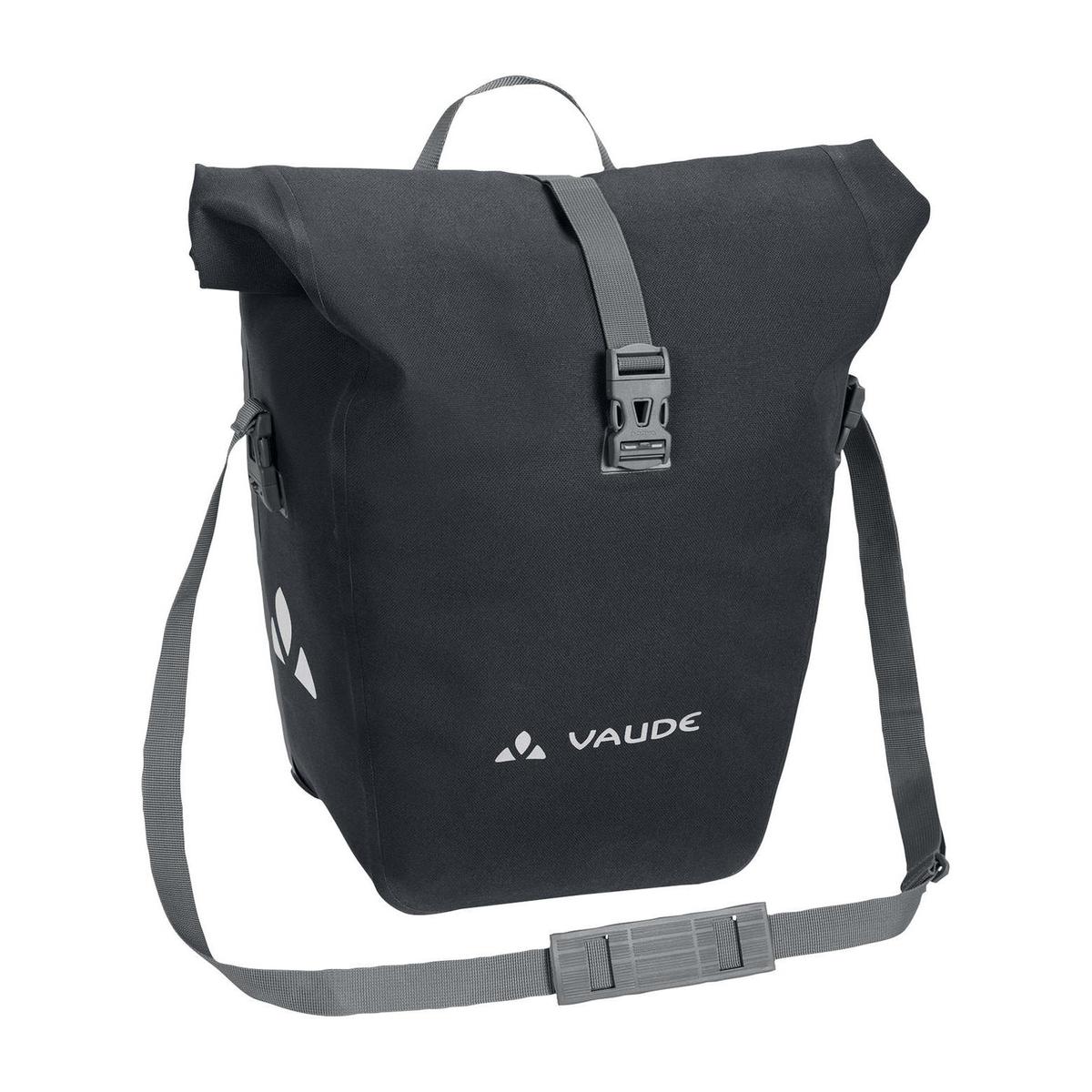 product/v/a/vaude_12914-5267_phantom-black_1.jpg