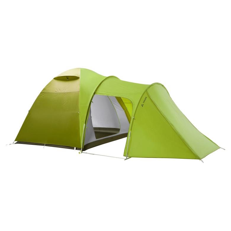 product/v/a/vaude_14229-4590_chute-green_1.jpg
