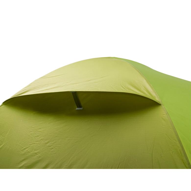 product/v/a/vaude_14229-4590_chute-green_2.jpg
