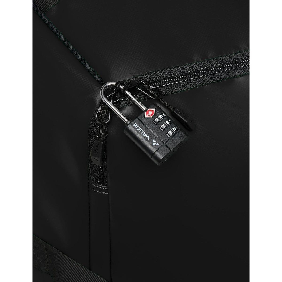 product/v/a/vaude_14247-215_black_8.jpg