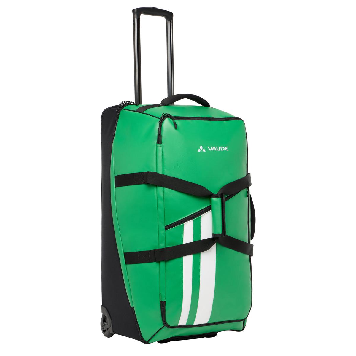 product/v/a/vaude_14247-3101_apple-green_5.jpg