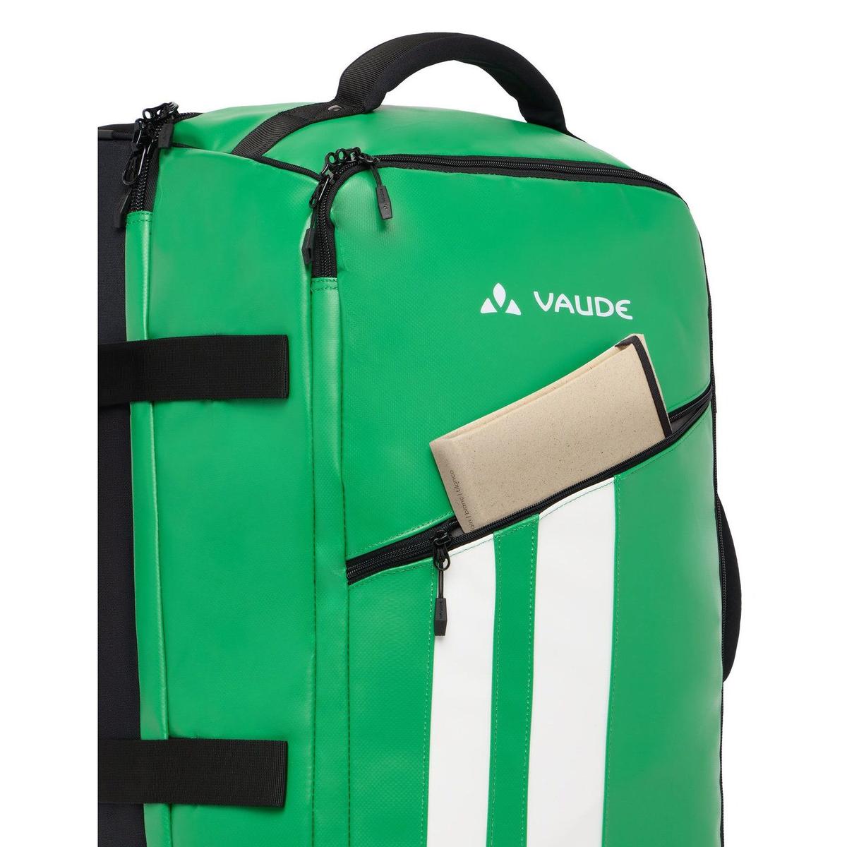 product/v/a/vaude_14247-3101_apple-green_7.jpg