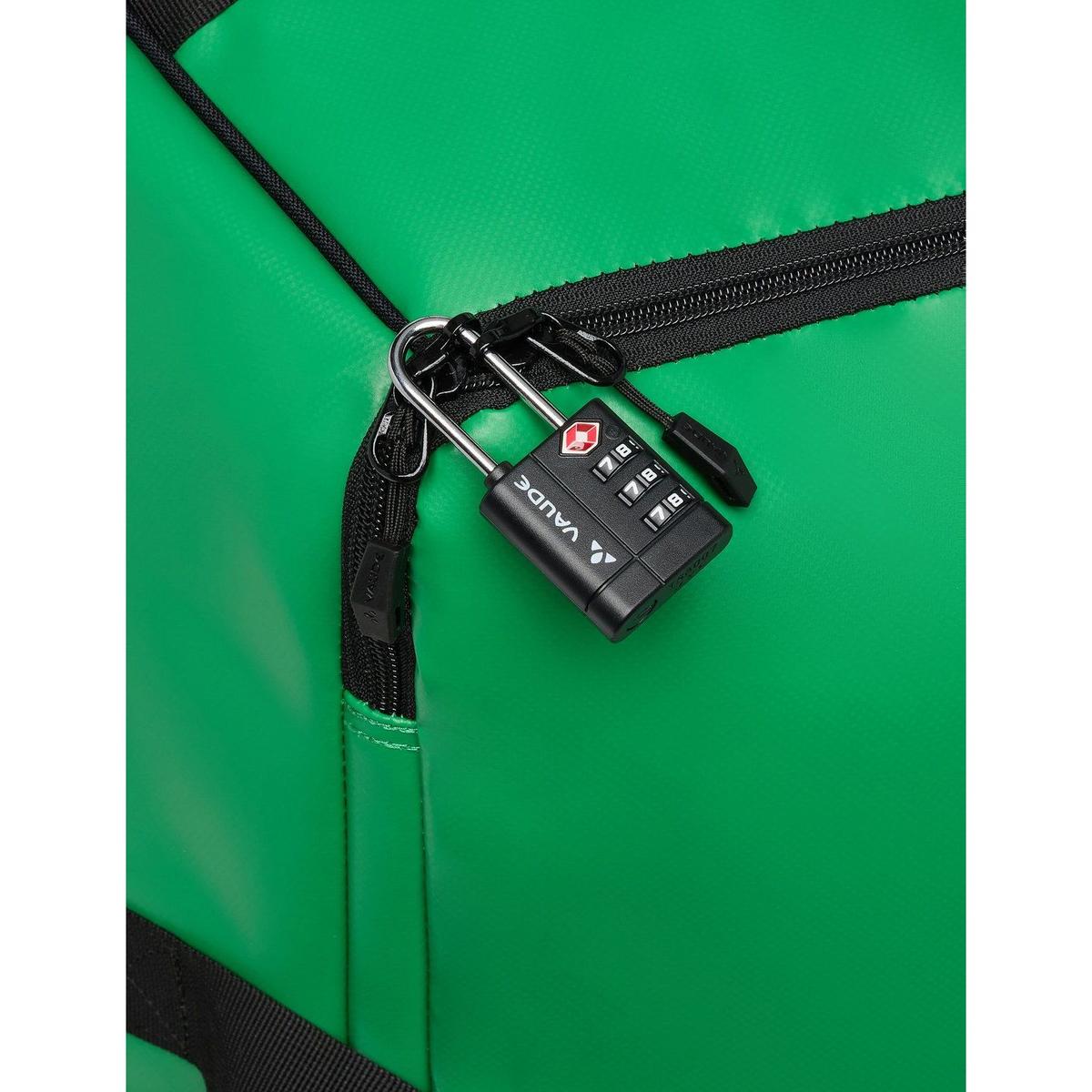 product/v/a/vaude_14247-3101_apple-green_8.jpg