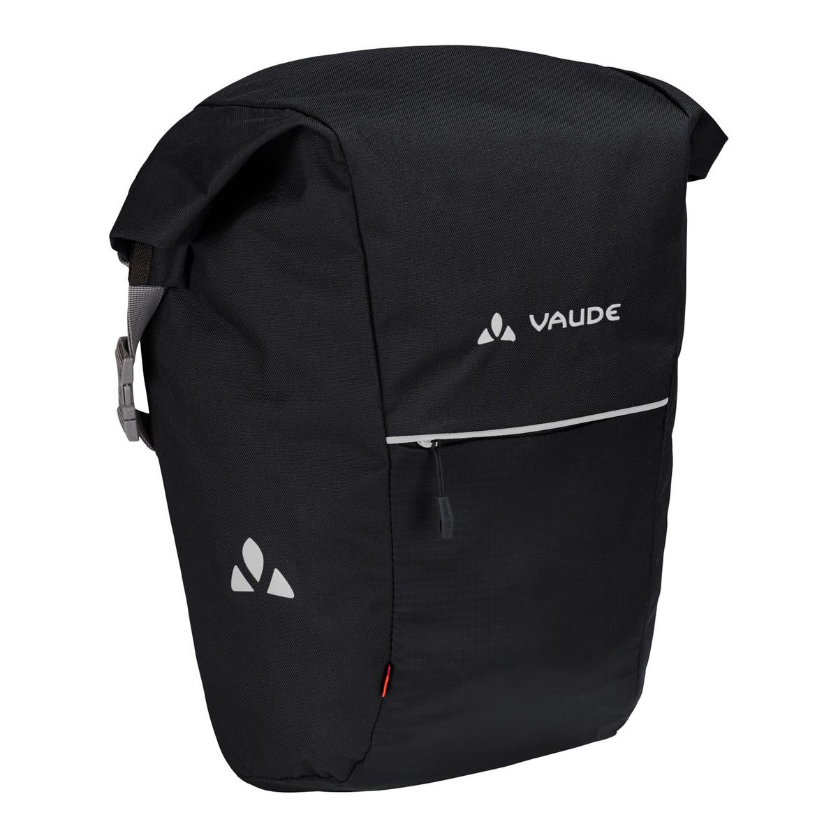 product/v/a/vaude_14300-223_black-uni_1.jpg