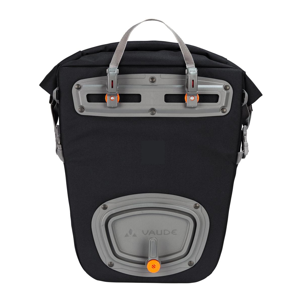 product/v/a/vaude_14300-223_black-uni_2.jpg