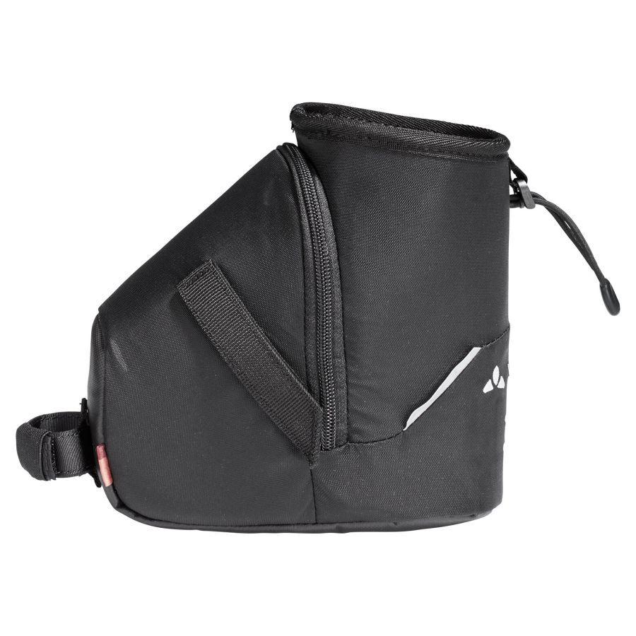 product/v/a/vaude_14302-215_black_2.jpg