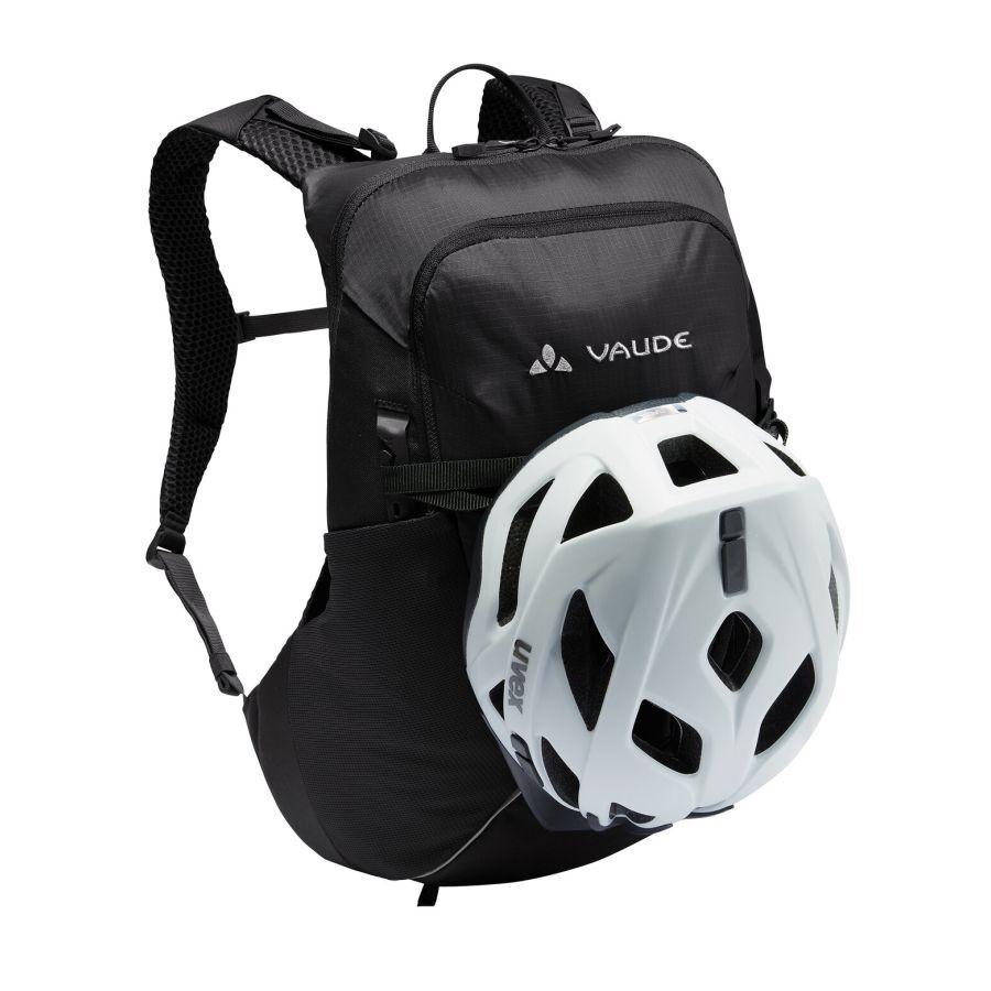 product/v/a/vaude_14355-215_black_7.jpg