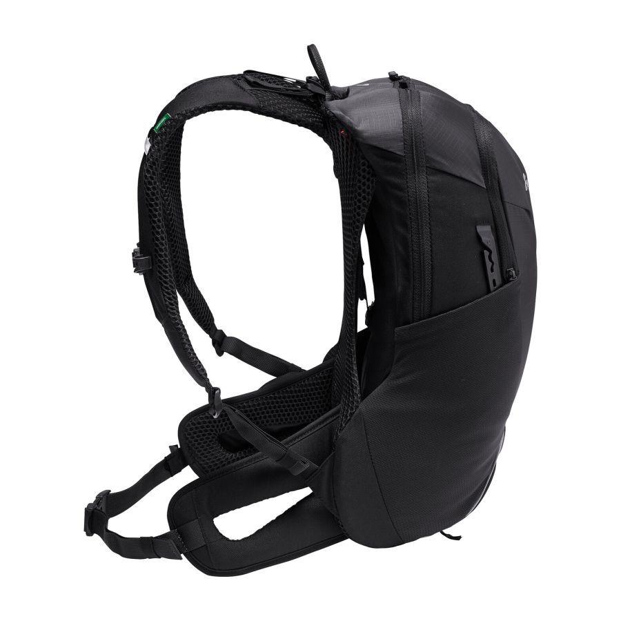 product/v/a/vaude_14355-215_black_8.jpg