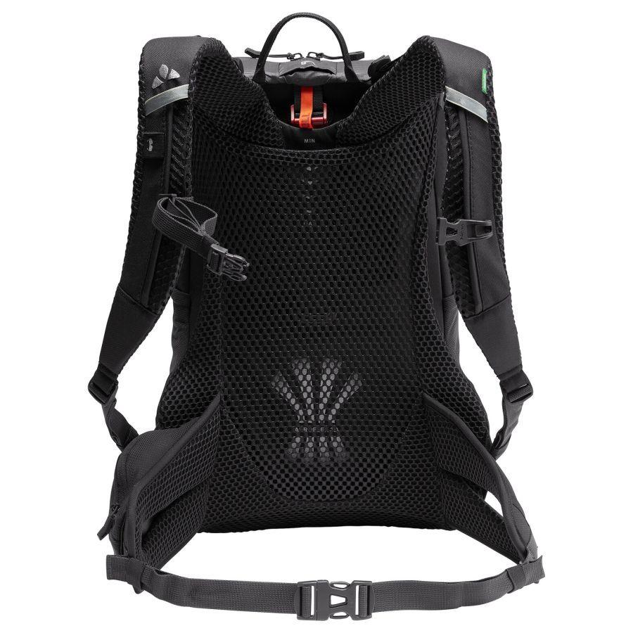 product/v/a/vaude_14355-215_black_9.jpg