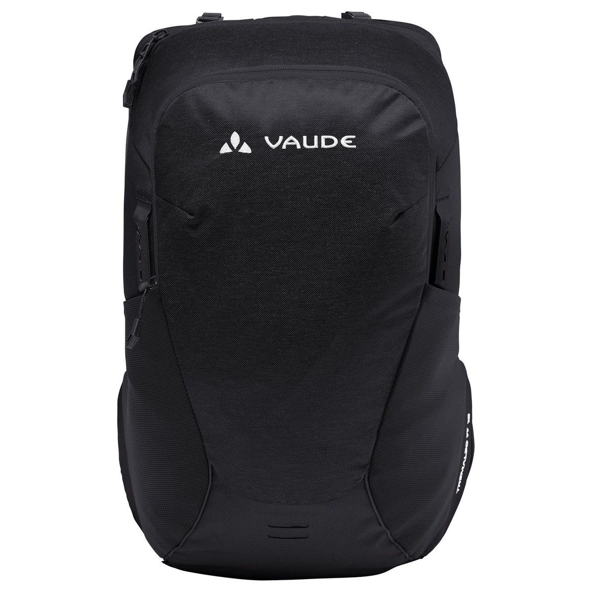 product/v/a/vaude_14358-215_black_1.jpg