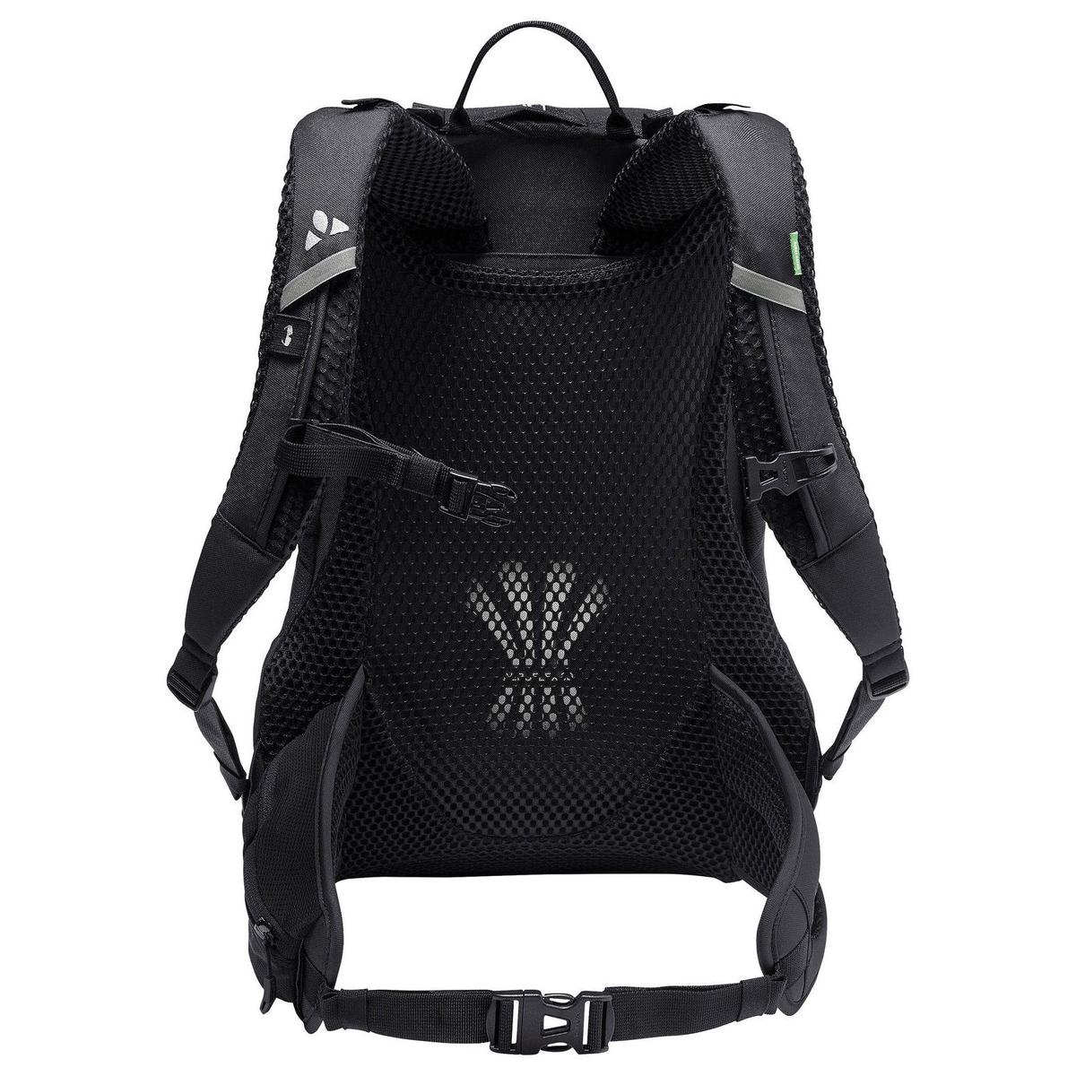 product/v/a/vaude_14358-215_black_2.jpg