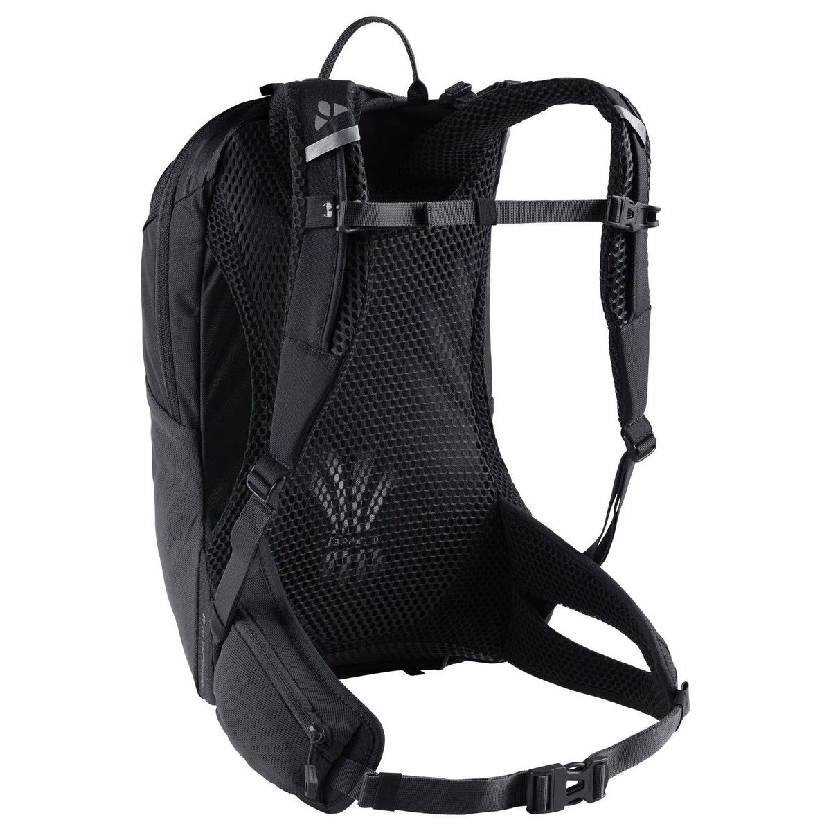 product/v/a/vaude_14358-215_black_5.jpg