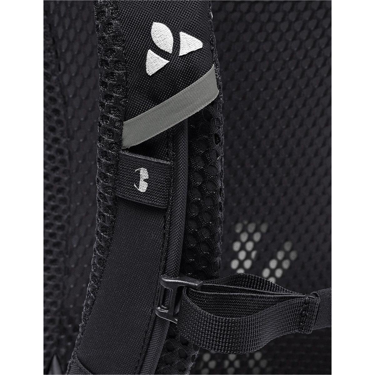 product/v/a/vaude_14358-215_black_7.jpg