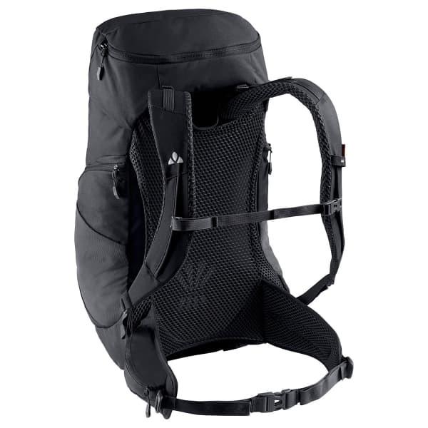 product/v/a/vaude_14391-010_black_3.jpg