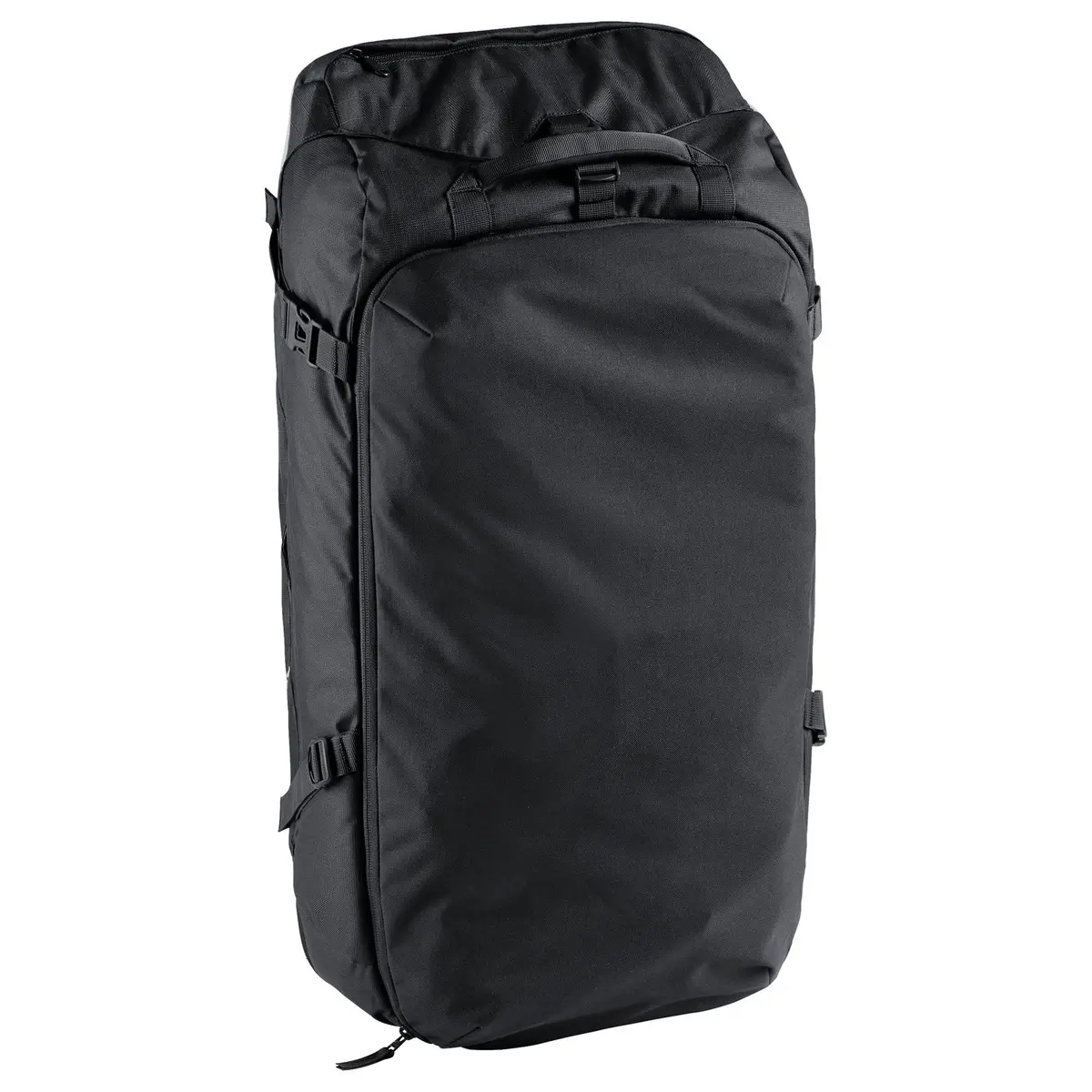 product/v/a/vaude_14397-215_black_1.jpg