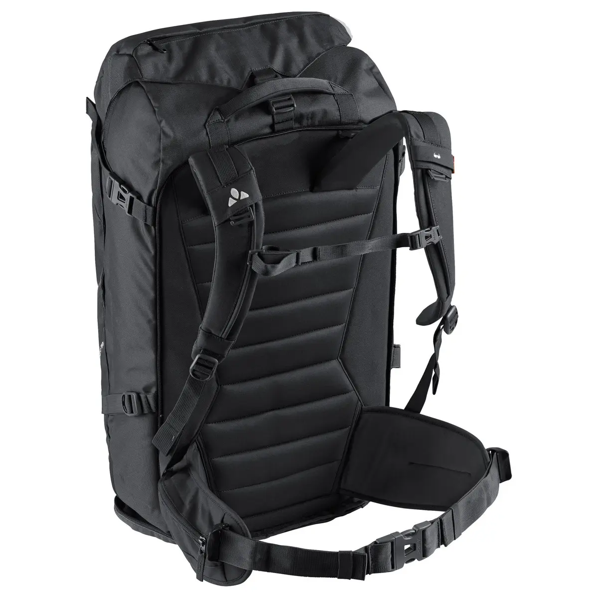 product/v/a/vaude_14397-215_black_2.jpg