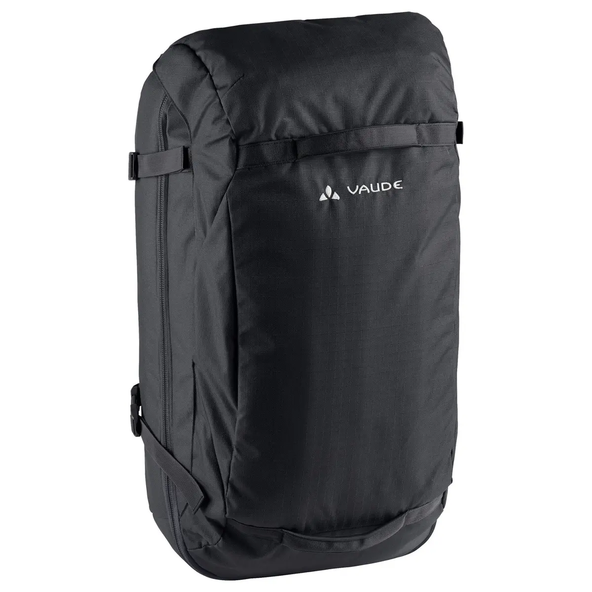 product/v/a/vaude_14397-215_black_3.jpg