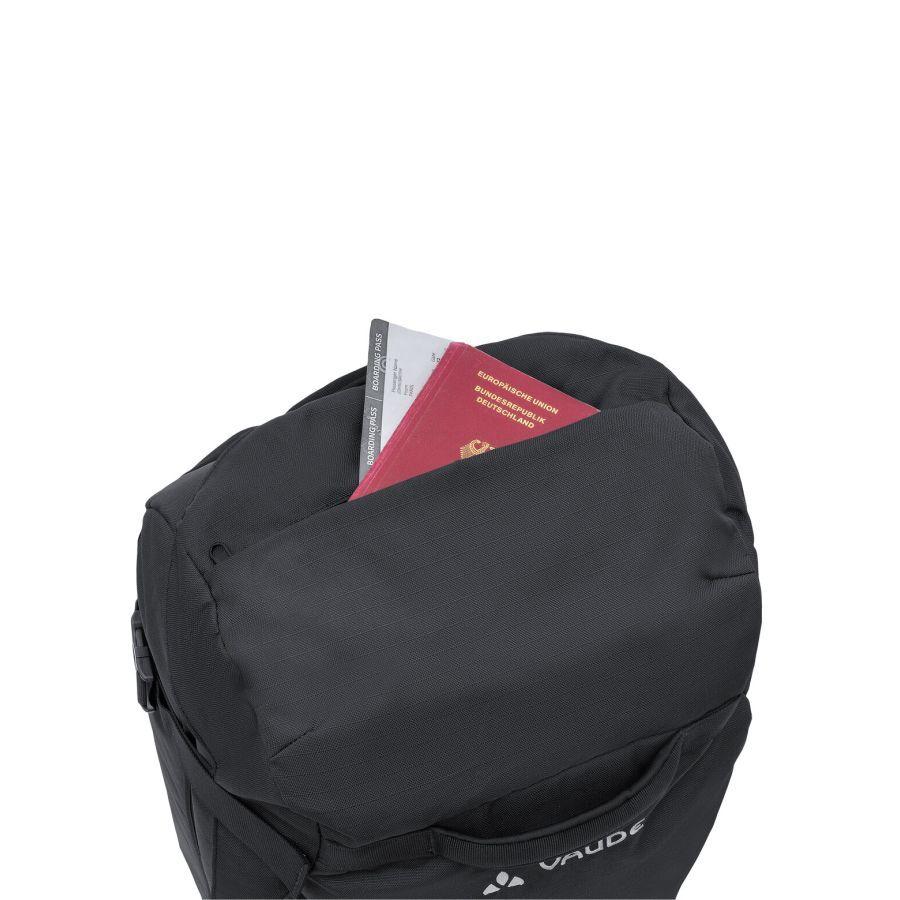 product/v/a/vaude_14397-215_black_7.jpg