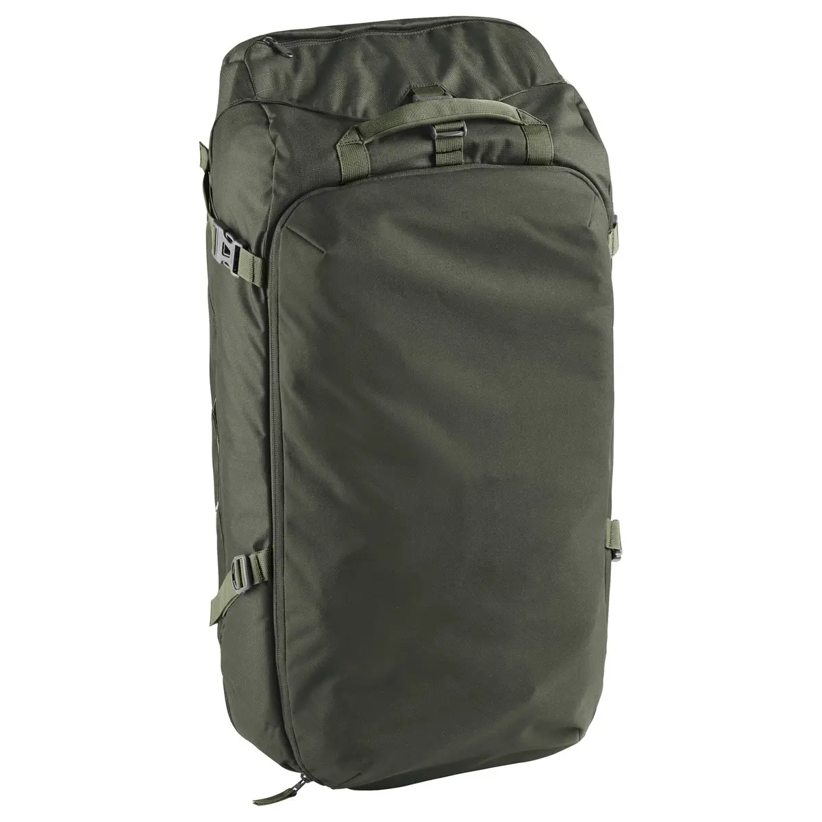 product/v/a/vaude_14397-463_olive_1.jpg