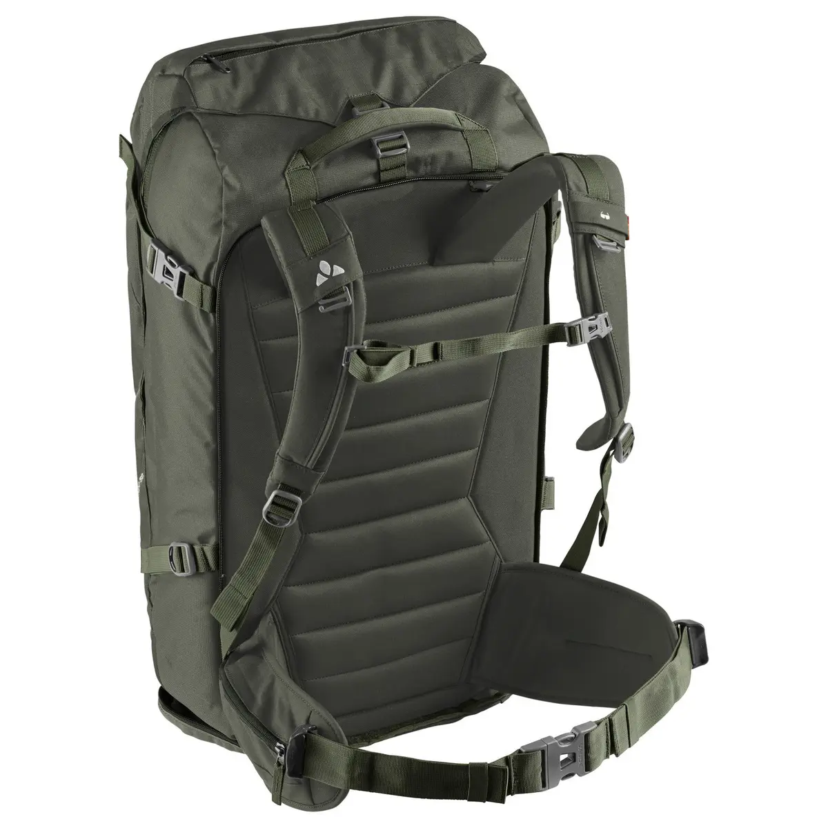 product/v/a/vaude_14397-463_olive_2.jpg