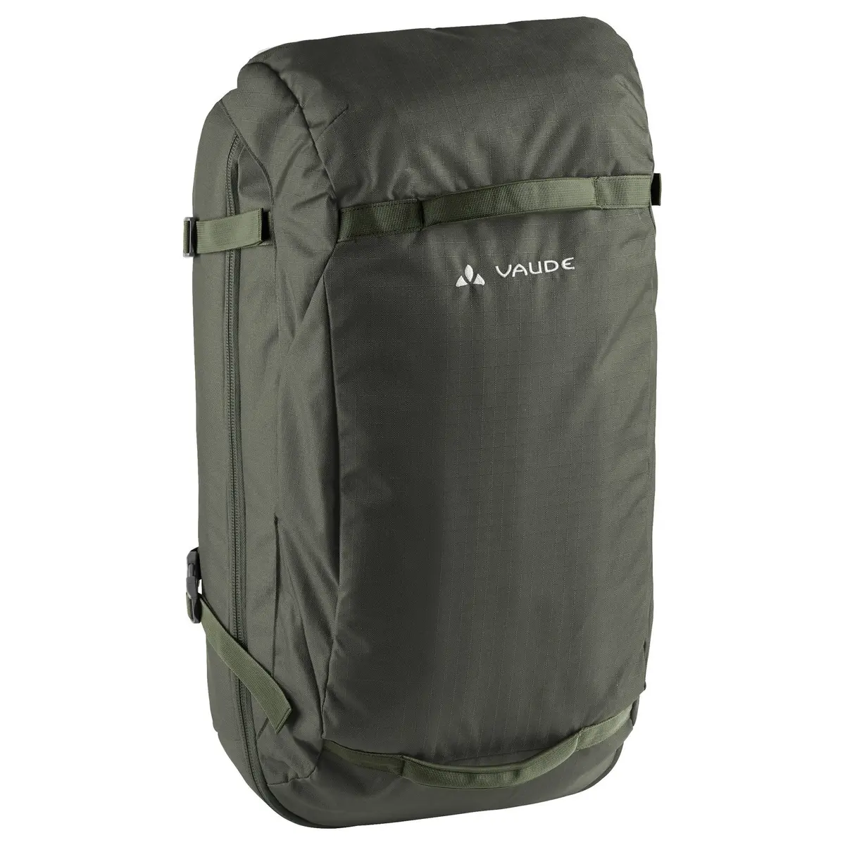 product/v/a/vaude_14397-463_olive_3.jpg