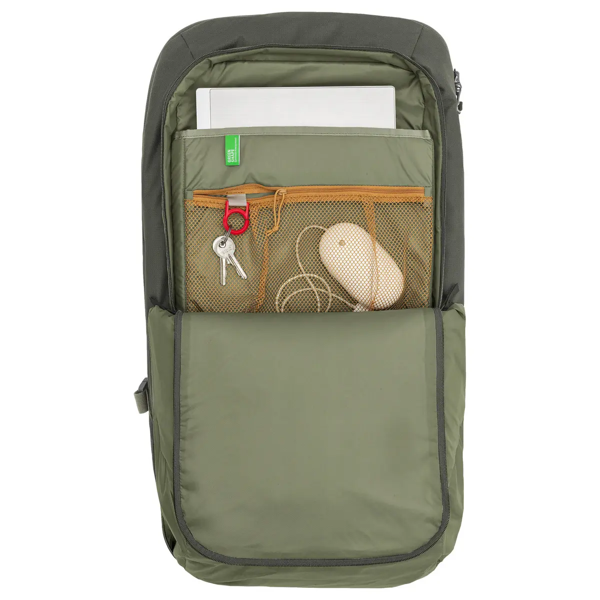 product/v/a/vaude_14397-463_olive_4.jpg