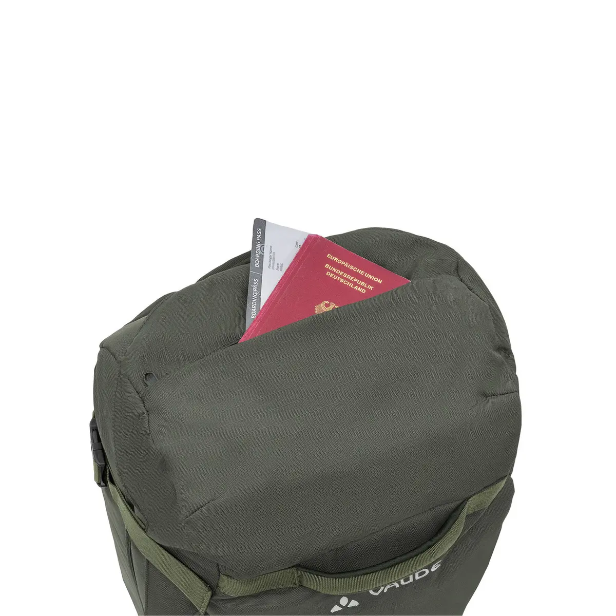 product/v/a/vaude_14397-463_olive_6.jpg