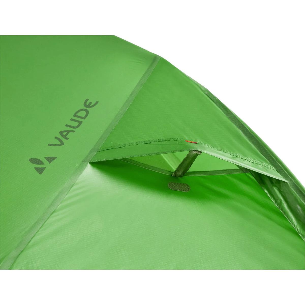 product/v/a/vaude_14418-1820_cress-green_2.jpg