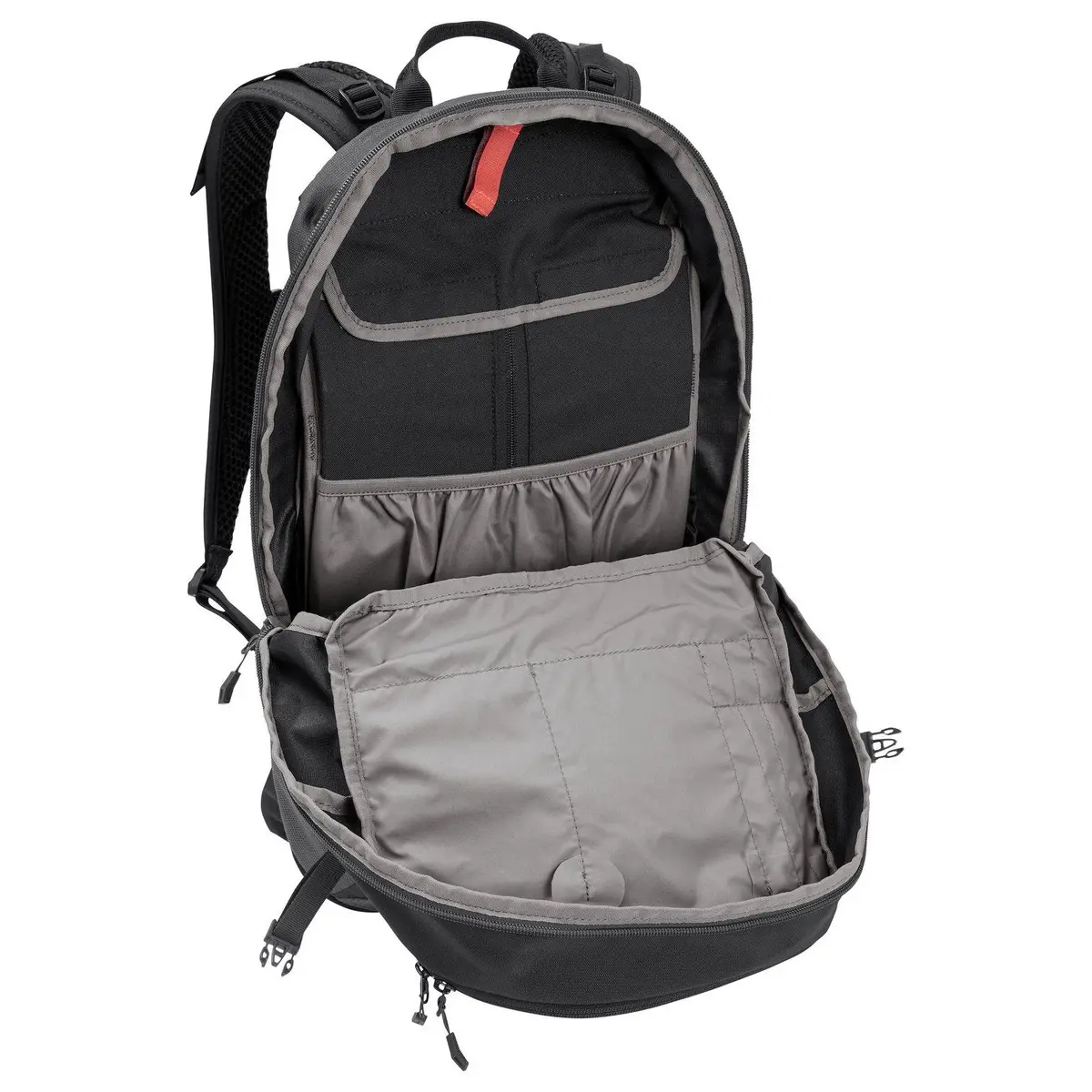 product/v/a/vaude_14566-215_black_3.jpg