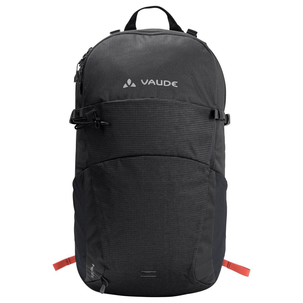 product/v/a/vaude_14566-215_black_4.jpg